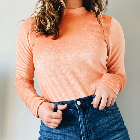 Urban Outfitters Tops - Out from Under Bodysuit